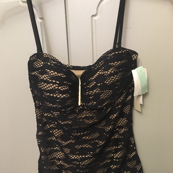 Tankini - Picture 2 of 8